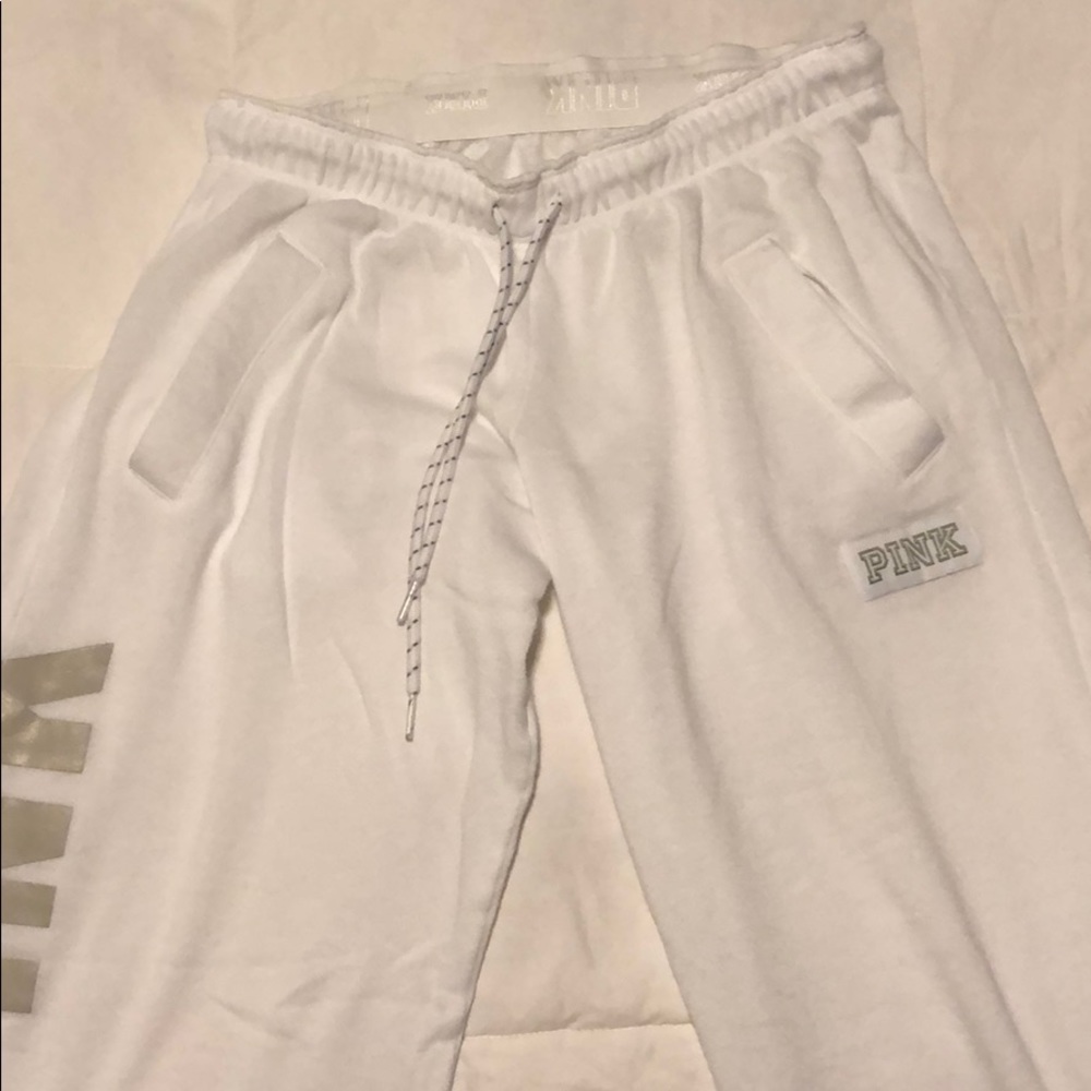 VS bottoms